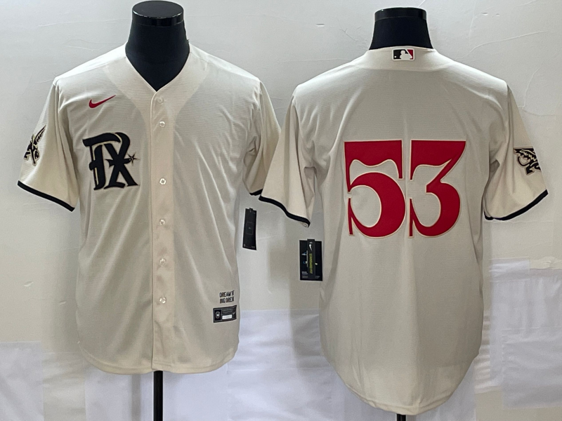 mens-texas-rangers-adolis-garcia-53-cream-2023-city-connect-jersey-jdd4gohufuu8ozpxad_0.png