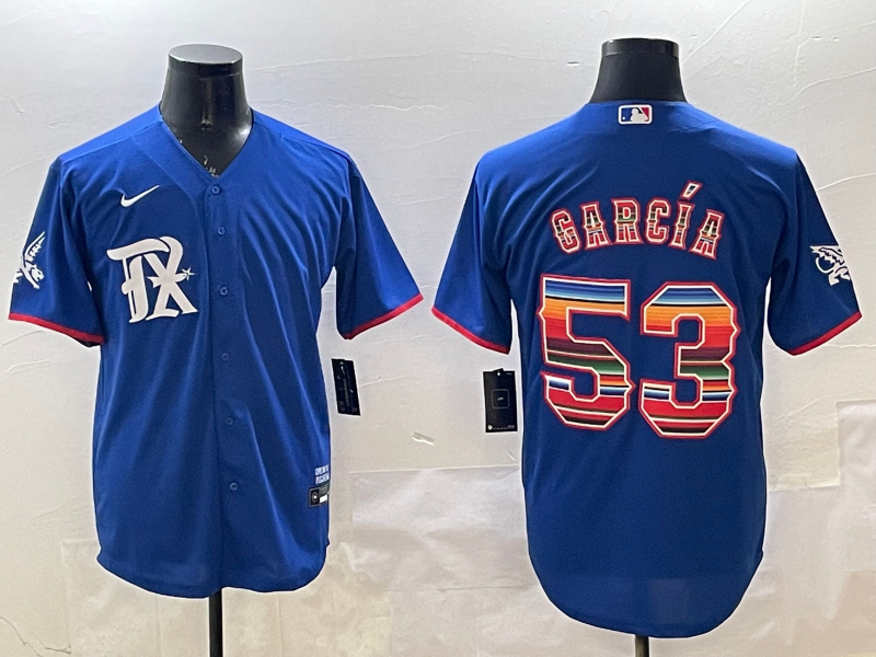 mens-texas-rangers-adolis-garcia-53-royal-alternate-jersey-awrocj8ghjfqsrggrx_0.jpg