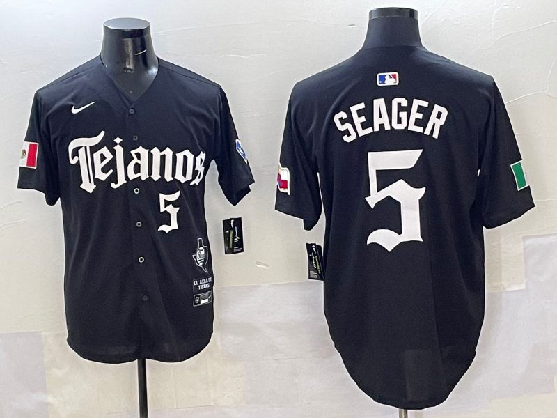 mens-texas-rangers-corey-seager-5-black-jersey-hzolyyvvvvrchbryc2_0.jpg