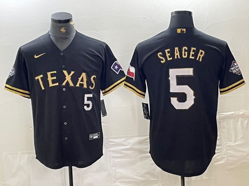 mens-texas-rangers-corey-seager-5-black-jersey-uo5j9jygpgqe7lyruh_0.png