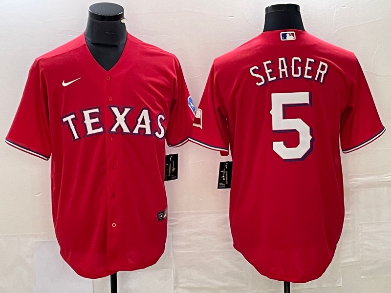 mens-texas-rangers-corey-seager-5-red-jersey-e5aqbqip4rxrdldlgx_0.jpg