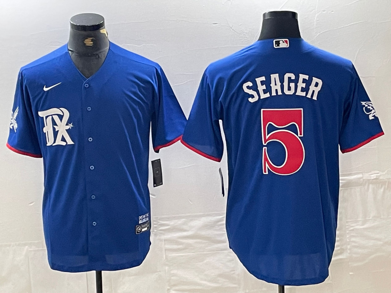 mens-texas-rangers-corey-seager-5-royal-city-connect-limited-jersey-nt9z9objojmk2ugpiz_0.png