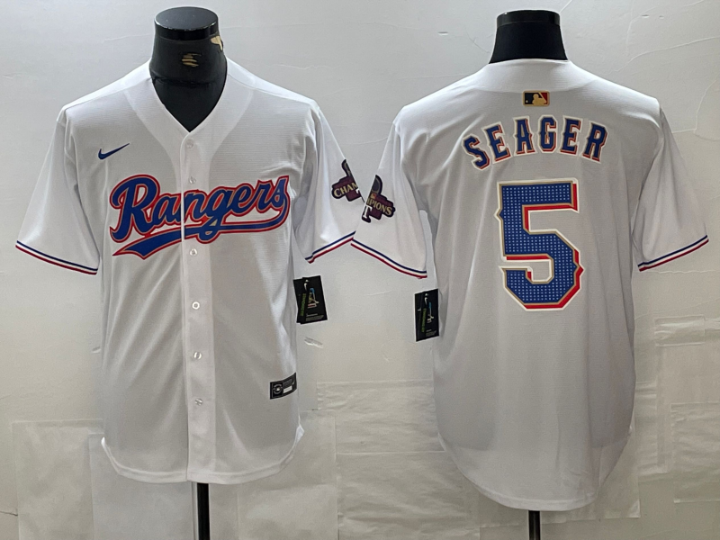 mens-texas-rangers-corey-seager-5-white-2024-gold-collection-limited-jersey-belya2efxc87fqq51l_0.png