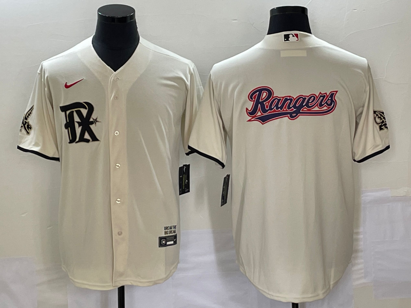 mens-texas-rangers-cream-2023-city-connect-jersey-rkp3vjd8vz5wqp76pe_0.png