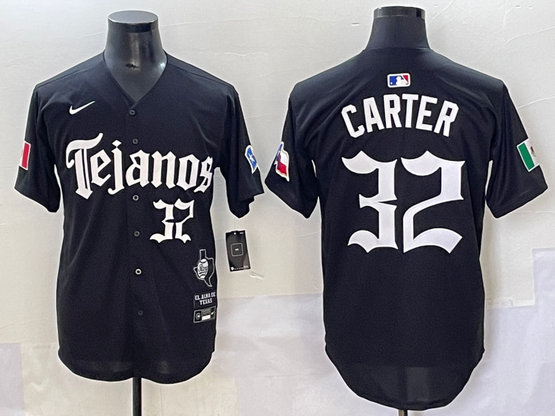 mens-texas-rangers-evan-carter-32-black-jersey-3hehqxmjli3ed4gdqv_0.jpg