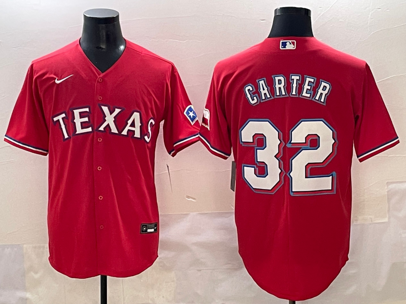 mens-texas-rangers-evan-carter-32-red-limited-jersey-4wcz8la9jail8491sm_0.jpg