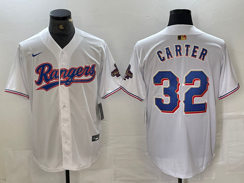 mens-texas-rangers-evan-carter-32-white-2024-gold-collection-limited-jersey-gw23ankavfu41dbtsp_0.png