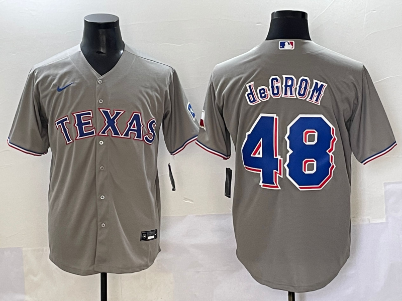 mens-texas-rangers-jacob-degrom-48-gray-limited-jersey-gawdotjq8mzkxccjdi_0.jpg