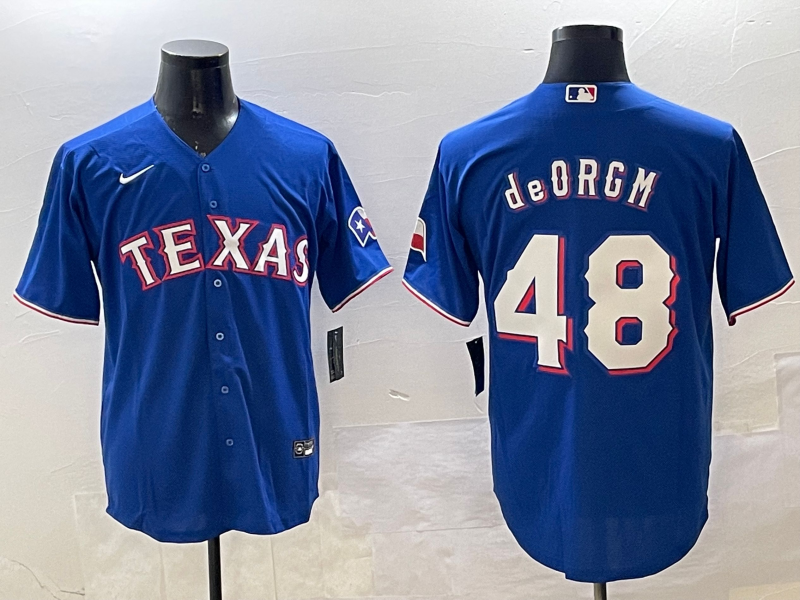mens-texas-rangers-jacob-degrom-48-royal-limited-jersey-qyil7rrycyaaql87tt_0.jpg