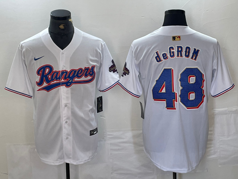 mens-texas-rangers-jacob-degrom-48-white-2024-gold-collection-limited-jersey-8jakc3uvghaqqiq8nz_0.png
