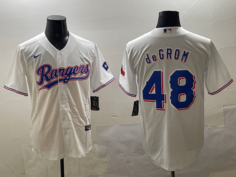 mens-texas-rangers-jacob-degrom-48-white-limited-jersey-zj45kf7k3ckdkqwghn_0.jpg