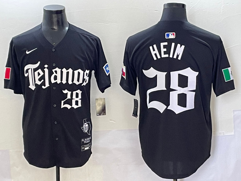 mens-texas-rangers-jonah-heim-28-black-limited-jersey-cz3xydz9qenamdsml4_0.jpg