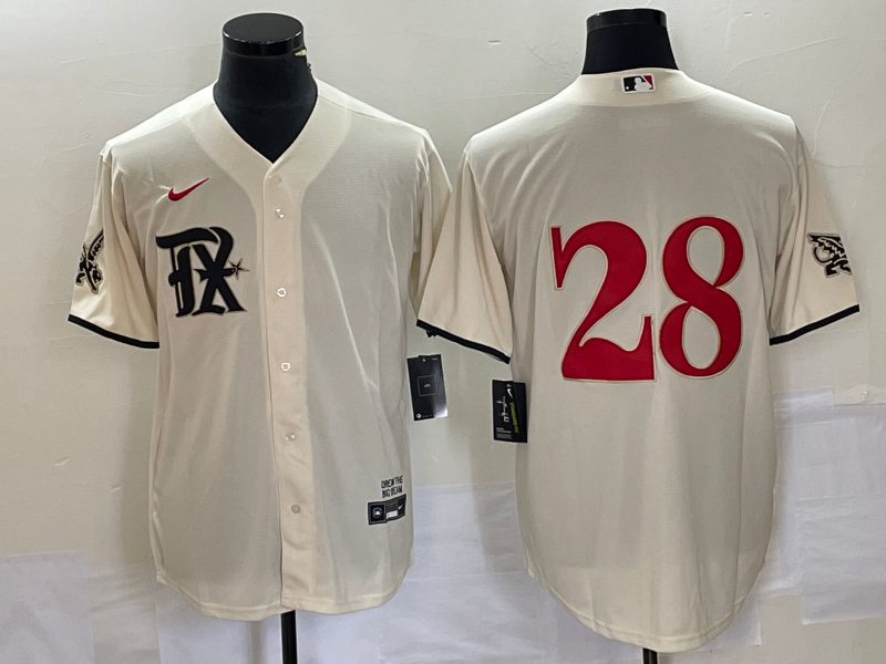 mens-texas-rangers-jonah-heim-28-cream-2023-city-connect-jersey-oaqxk6qxqvz8x53bgx_0.png