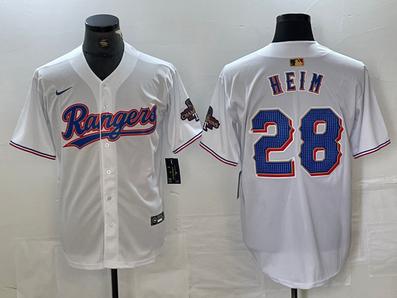 mens-texas-rangers-jonah-heim-28-white-2024-gold-collection-limited-jersey-fwcibrxu3bbaagwxva_0.png