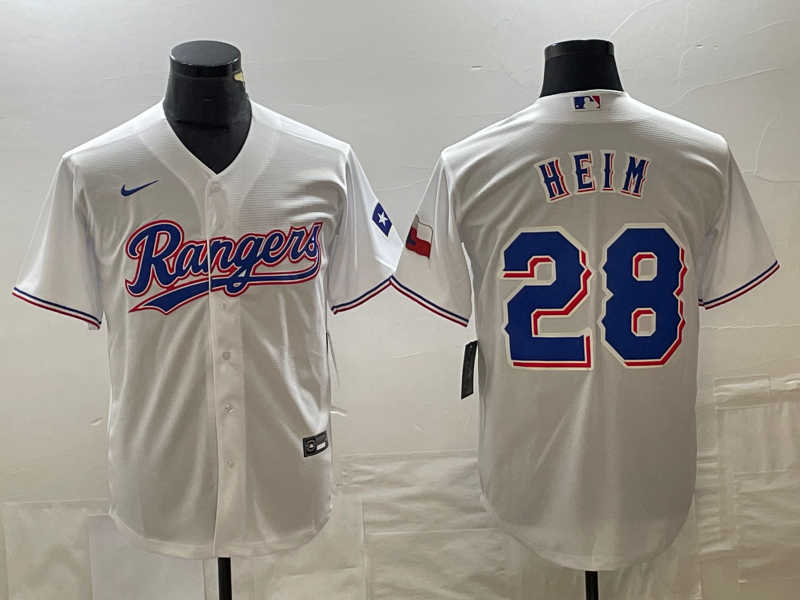 mens-texas-rangers-jonah-heim-28-white-home-jersey-ti3fmug2n7m9n8jqyz_0.jpg