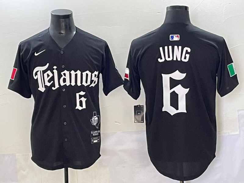 mens-texas-rangers-josh-jung-6-black-jersey-jgyrgciwbscaxoeesk_0.jpg
