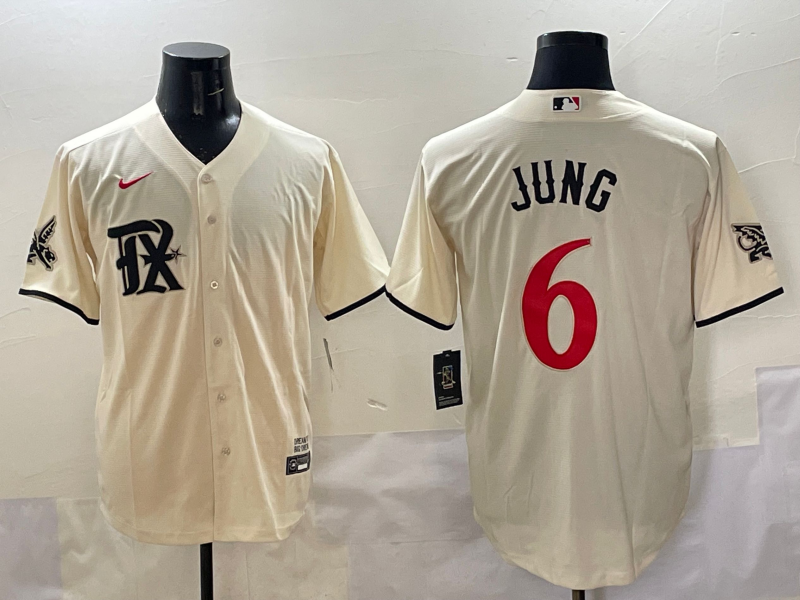mens-texas-rangers-josh-jung-6-cream-city-connect-limited-jersey-kodv7hgblbghselzfi_0.jpg