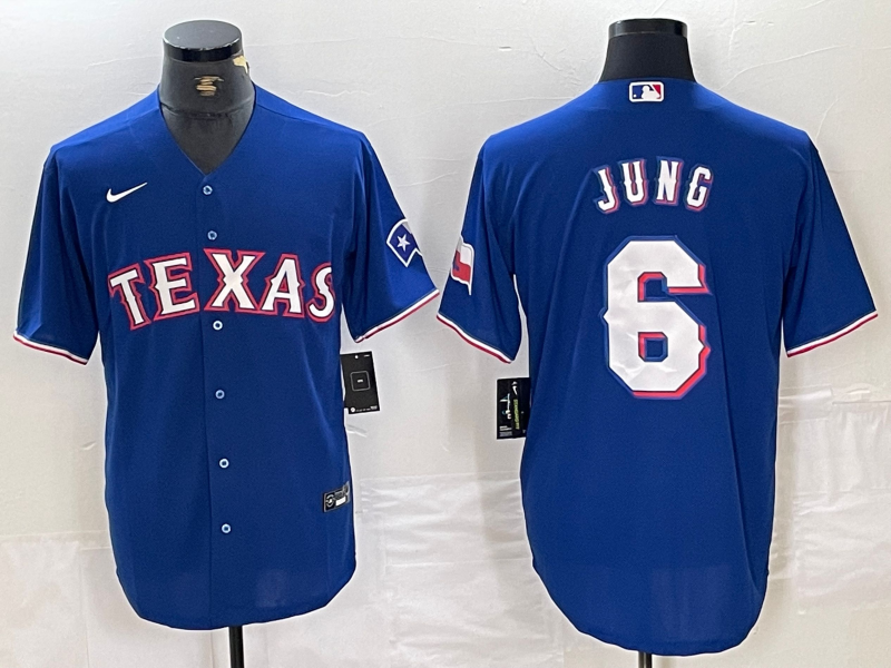 mens-texas-rangers-josh-jung-6-royal-alternate-jersey-xkxfsix7ujjsbk2g6w_0.png