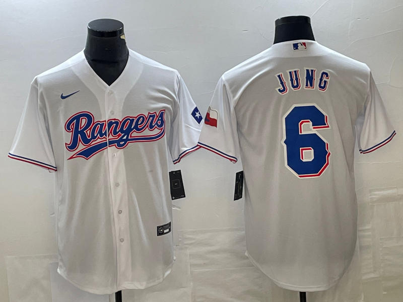 mens-texas-rangers-josh-jung-6-white-home-jersey-oasbbqkpria9vf9yxr_0.jpg