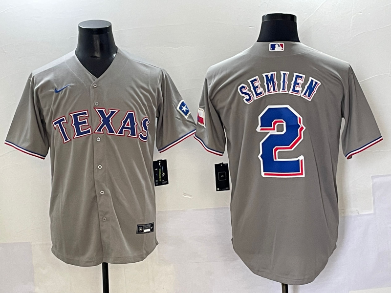 mens-texas-rangers-marcus-semien-2-gray-jersey-pf1gzgzkw7d1gr5dtf_0.jpg