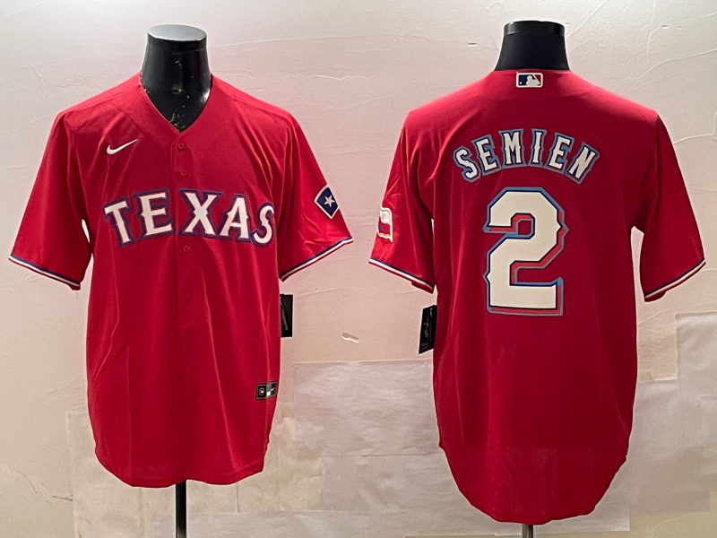 mens-texas-rangers-marcus-semien-2-red-jersey-7si2anmcndsce6padd_0.jpg