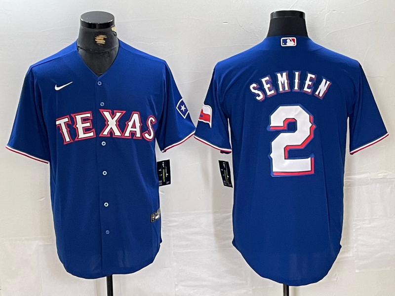 mens-texas-rangers-marcus-semien-2-royal-away-jersey-lw15imzysa22ftg5oc_0.png