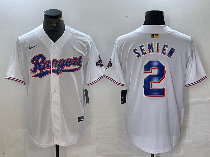 mens-texas-rangers-marcus-semien-2-white-2024-gold-collection-limited-jersey-hcpiaugiqzvf5wvu89_0.png
