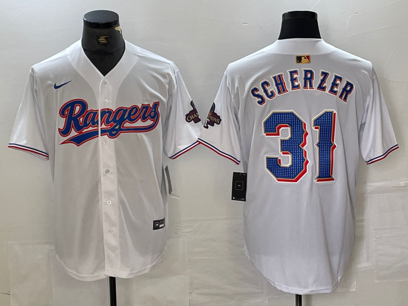 mens-texas-rangers-max-scherzer-31-white-2024-gold-collection-limited-jersey-gzpt4hpuqunj5gbv6m_0.png
