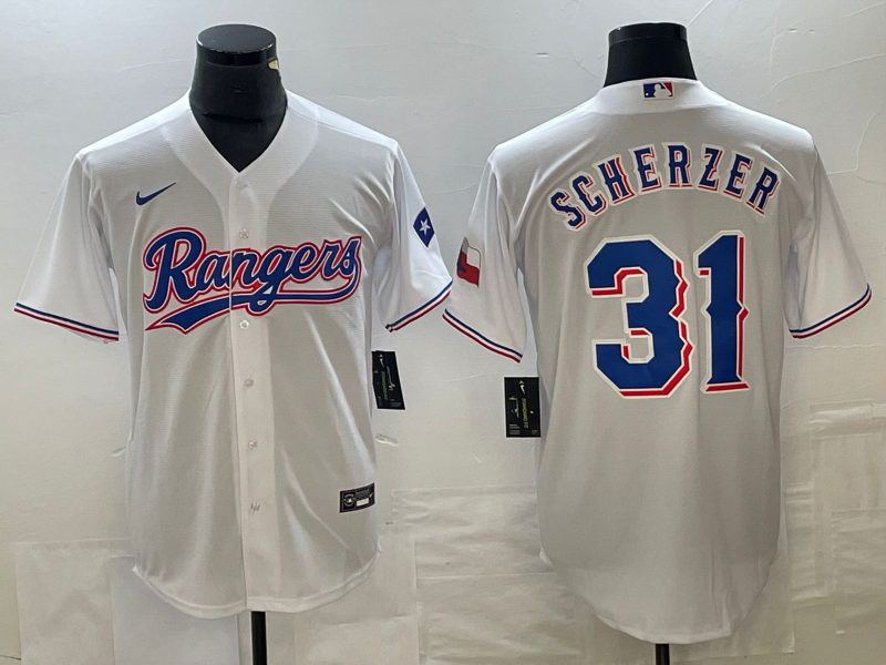 mens-texas-rangers-max-scherzer-31-white-home-jersey-qezelppustkdayq5c2_0.jpg