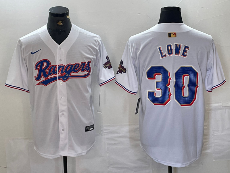 mens-texas-rangers-nathaniel-lowe-30-white-2024-gold-collection-limited-jersey-26f2rdetwb1esoly7i_0.png