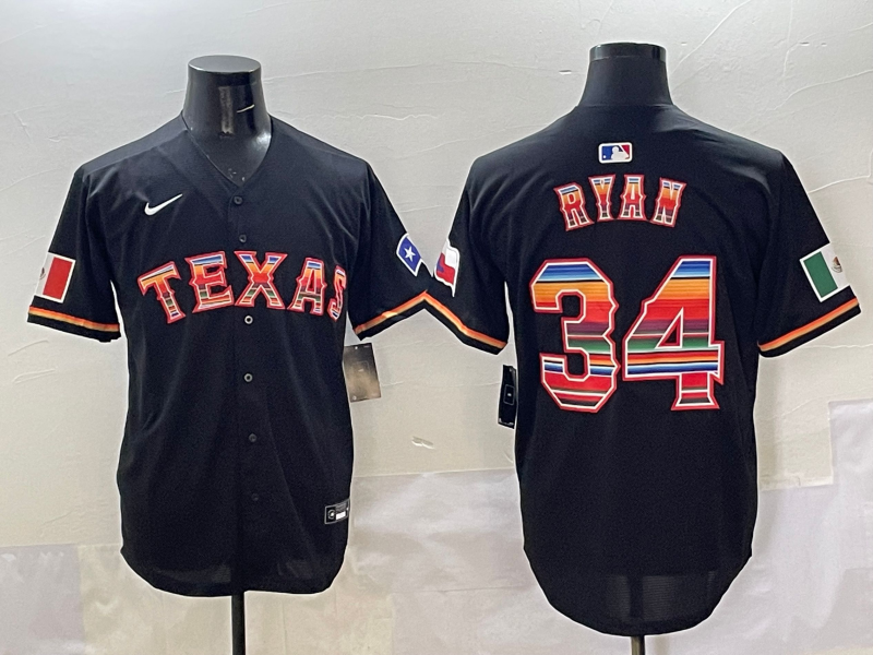 mens-texas-rangers-nolan-ryan-34-black-jersey-jmaijrfkegw4os3fv9_0.jpg