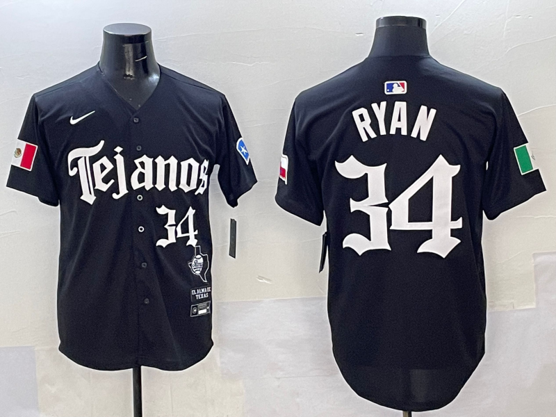 mens-texas-rangers-nolan-ryan-34-black-jersey-oamzzlvqvqpnwpf4tu_0.jpg