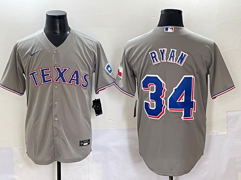 mens-texas-rangers-nolan-ryan-34-gray-jersey-flzpsjw5joifruiqrc_0.jpg