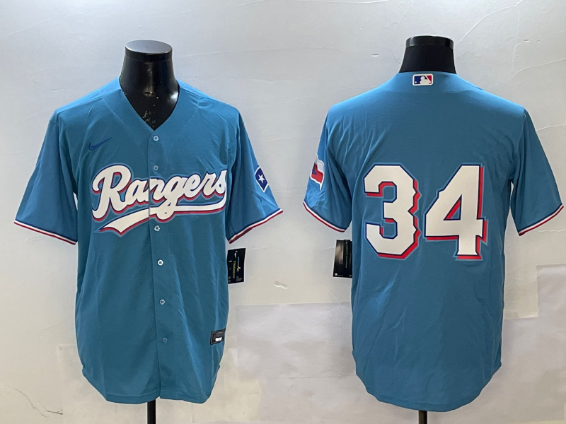mens-texas-rangers-nolan-ryan-34-light-blue-jersey-f8powycjx73ds61b4z_0.jpg