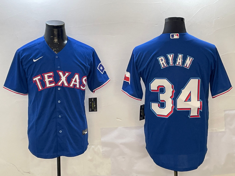 mens-texas-rangers-nolan-ryan-34-royal-jersey-gltj2wuw3yfikesyzx_0.jpg