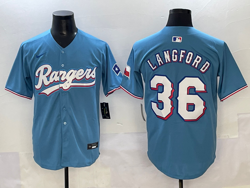 mens-texas-rangers-wyatt-langford-36-light-blue-jersey-hv8itfid24yoynrorc_0.jpg