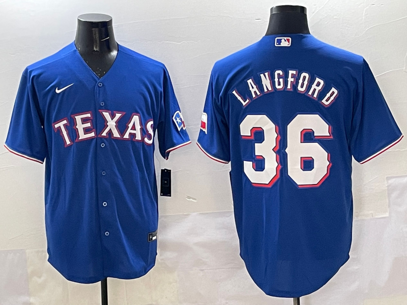 mens-texas-rangers-wyatt-langford-36-royal-limited-jersey-i7hih39o4djl7n4gpi_0.jpg