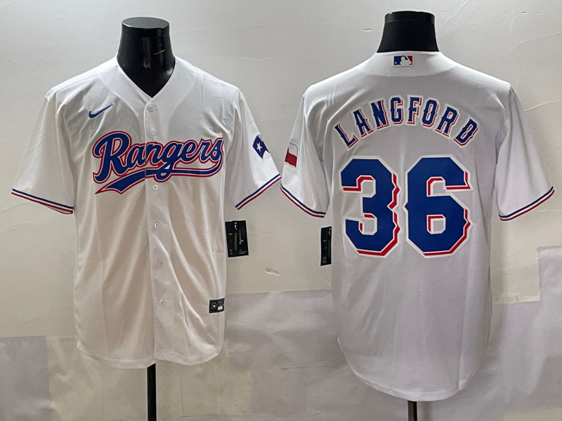 mens-texas-rangers-wyatt-langford-36-white-home-limited-jersey-uygqjz6pyztzfjahoi_0.jpg