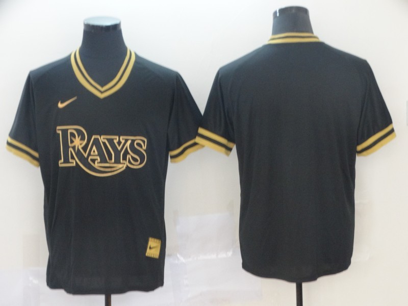 mens-tampa-bay-rays-black-blank-jersey-q9cvvibh26repjsl9l_0.jpeg