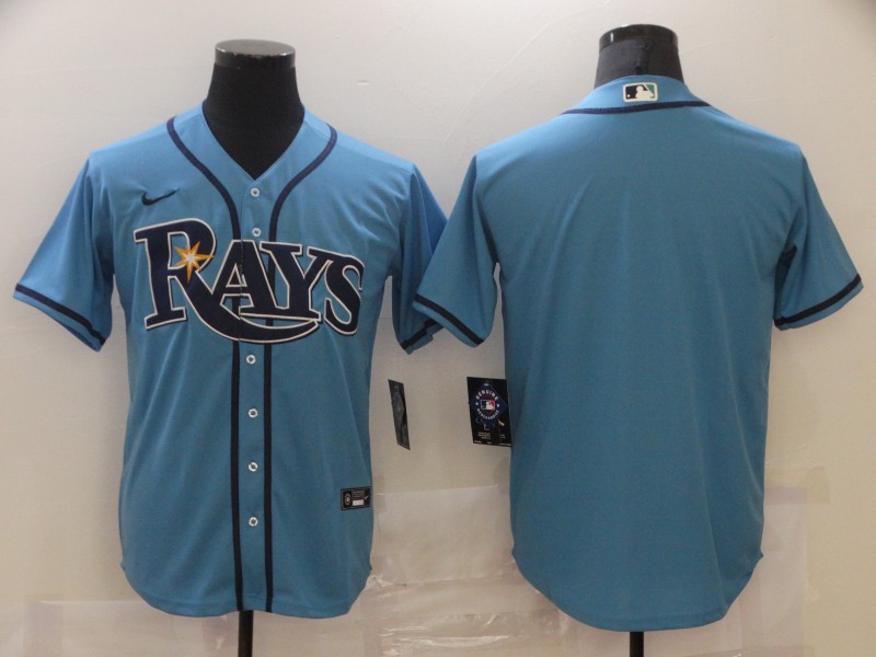 mens-tampa-bay-rays-blue-blank-jersey-9pxrrtlihcxfczn6xe_0.jpg
