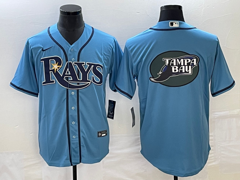 mens-tampa-bay-rays-blue-team-jersey-2nvuuxfhaqatnxbokw_0.png