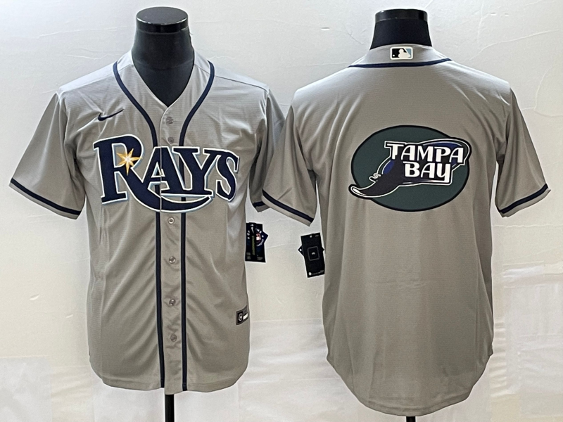 mens-tampa-bay-rays-gray-team-jersey-qi7l8pflsfpq5ustdj_0.png