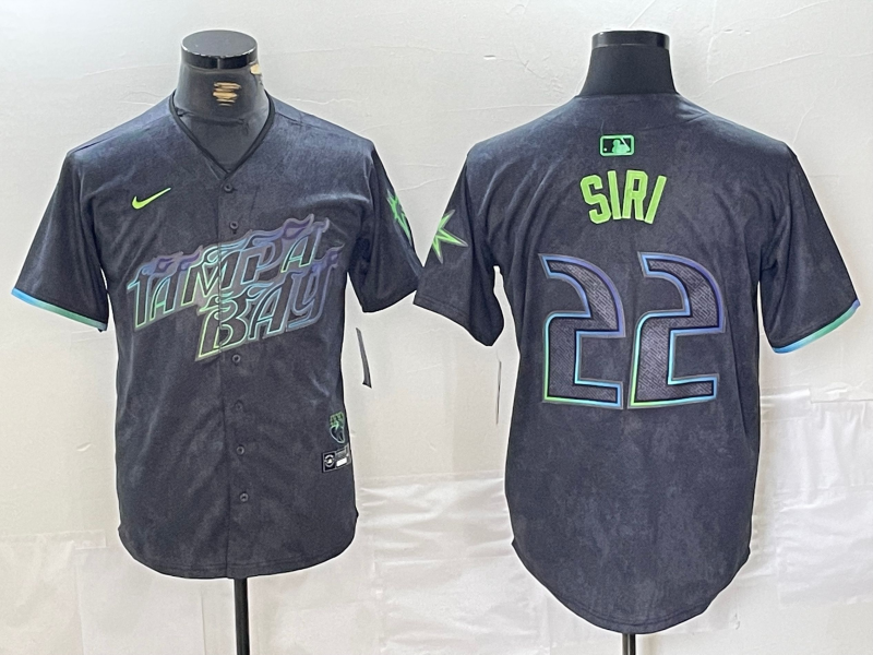 mens-tampa-bay-rays-jose-siri-22-charcoal-2024-city-connect-limited-jersey-g7kwclzh1wgxvjmrqv_0.png