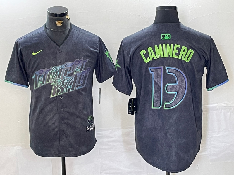mens-tampa-bay-rays-junior-caminero-13-charcoal-2024-city-connect-limited-jersey-6kmlhnxdyertkra7h5_0.png