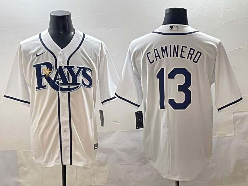 mens-tampa-bay-rays-junior-caminero-13-white-home-jersey-hihccl7ryqhonnbjxh_0.jpg