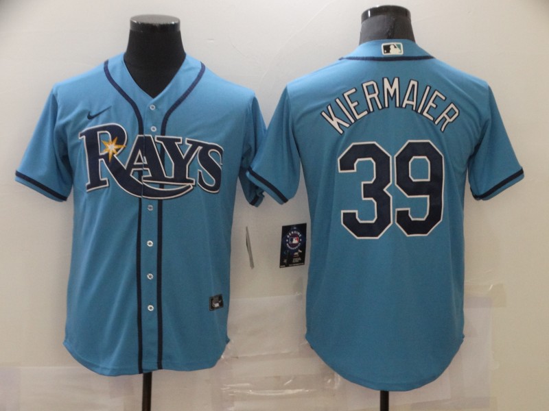 mens-tampa-bay-rays-kevin-kiermaier-39-blue-baseball-jersey-cwewu1dvlfgpraaev3_0.jpg