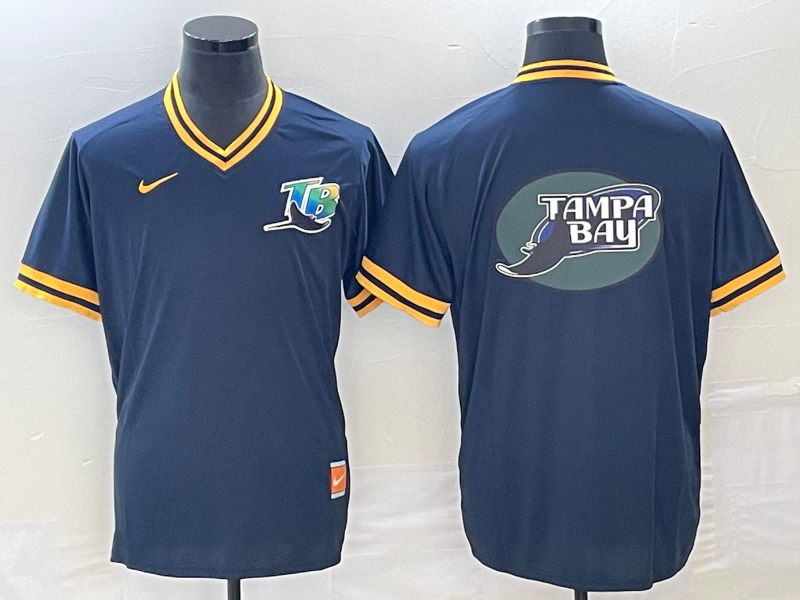 mens-tampa-bay-rays-navy-team-jersey-nv22iqluwva9ctnyys_0.png