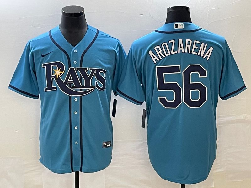 mens-tampa-bay-rays-randy-arozarena-56-blue-jersey-nhe8raijv6hanmkdp1_0.png