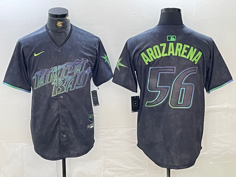 mens-tampa-bay-rays-randy-arozarena-56-charcoal-2024-city-connect-limited-jersey-q3hf7crquovgcy7boc_0.png