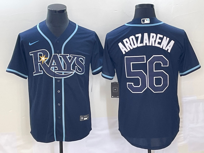 mens-tampa-bay-rays-randy-arozarena-56-navy-jersey-xgdwmsm6ekgsldpleb_0.png